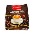 Gold Choice Coffee Mix Original 20g x 20's