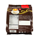Gold Choice Coffee Mix Original 20g x 20's