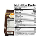 Gold Choice Coffee Mix Original 20g x 20's
