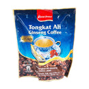 Gold Choice Tongkat Ali Ginseng Coffee 360g