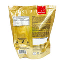 Gold Choice Tongkat Ali Ginseng Coffee 360g