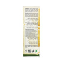Iko Oat Crackers 130g