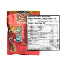 Aik Cheong CoffeeMix Full And Aromatic 18g x 25 Sachets