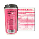 Culture Blends My Cup 35.5g