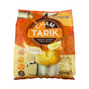 Chek Hup Cham Tarik 25g x 12'S