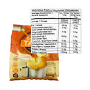 Chek Hup Cham Tarik 25g x 12'S