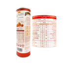 O My Pop Popcorn 70g