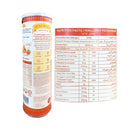 O My Pop Popcorn 70g