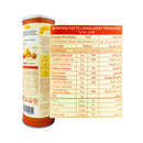 O My Pop Popcorn 70g