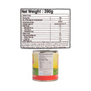 Dairy Champ Sweetened Condensed Creamer 390g