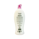 Fruiser Shower Cream Goat's Milk With Milk Bath And Pearl Powder