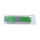 Scotch Brite PVA Sponge Mop Refill W3 Green