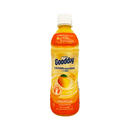 Goodday Cultured Milk Drink Mango
