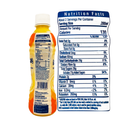 Goodday Cultured Milk Drink Mango