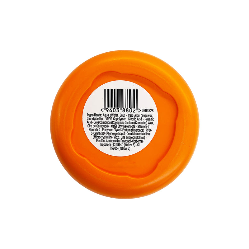 Schwarzkopf Got2b Styler Texture Clay 75ml