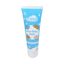 Tiny Buds Rice Baby Bath 200ml