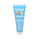 Tiny Buds Rice Baby Bath 200ml