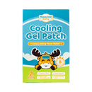 Moose Gear Baby Cooling Patch 2's