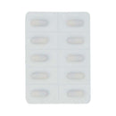 Mucosolvan Ambroxol 75mg Capsule By 10's