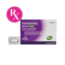 Nexium Tablet 40mg 1's