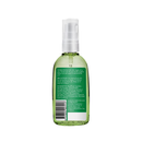Freshko AromaFresh Massage Body Oil Neroli, Green Tea & Grapefruit 100ml
