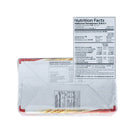 Apollo Bubbles Chocolate Wafer Bar 32g x 24's