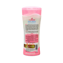 A Bonne Spa Milk Power Salt Scrub Double Collagen Whitening And Firming 320g