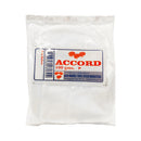 Three Roses Accord  100g
