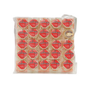 Adhere Tape in Cards 25's