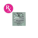 Aforbes Amlodipine 5mg Tablet By 1's
