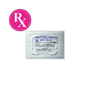 Amlodac Amlodipine 10mg Tablet By 1's