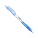 Amspec Ballpen Black 0.7mm