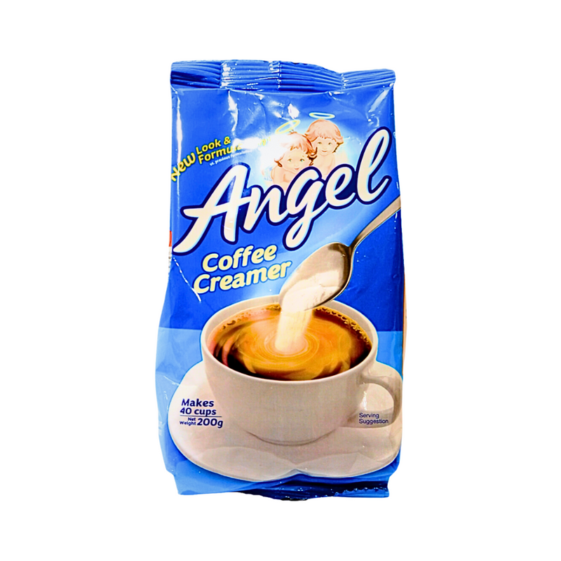 Angel Coffee Creamer 200g