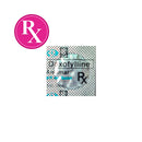 Ansimar Doxofylline 400mg Tablet By 1's