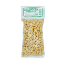 DCM Chichacorn BBQ 200g