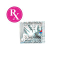 Arya Glimepiride 3mg Tablet By 1's