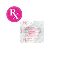 Atorzet 10mg/10mg Film Coated Tablet By 1's