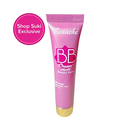Beauche BB Cream Lightweight Foundation SPF 15 15ml