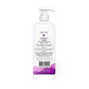 Body Treats Flawless White Body Lotion 1000ml