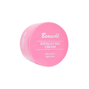 Beauche Exfoliating Cream 10g