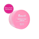Beauche Exfoliating Cream 10g