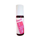 Beauche Lip And Cheek Tint Natural Rosy Look 10ml