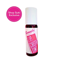 Beauche Lip And Cheek Tint Natural Rosy Look 10ml