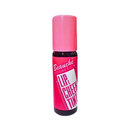 Beauche Lip And Cheek Tint Natural Rosy Look 10ml