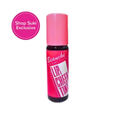 Beauche Lip And Cheek Tint Natural Rosy Look 10ml