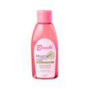 Beauche Micellar Cleansing Toner With Cucumber 150ml