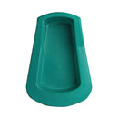 Bed Pan Plastic