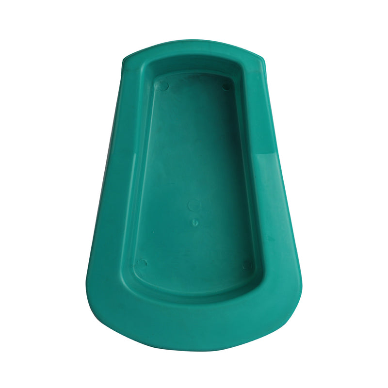 Bed Pan Plastic