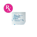 Besprin Ec 100mg Tablet By 1's