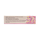 Betnovate Betamethasone 1mg/g Ointment 5g
